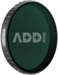 ND1000 OSMO Action 6