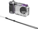 SmallRig 6367 Modular Street Photography Kit for DJI Osmo Action 6 Megatron Edition