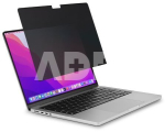 MagPro Elite Privacy Screen Filter for MacBook Pro 16" (2021)