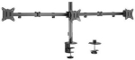 MA-D3-01
