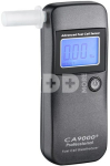 CA-9000