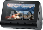 70mai dashcam A800SE 4K 4G Ready