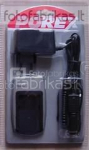 Nikon EN-EL2 charger