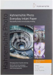 Hahnem&uuml;hle Photo Matt Fibre A 4 warm-white 200 g 25 Sheets