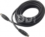 Canon EXTENSION CORD 300