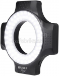 Kaiser Ring Light R60 3252
