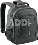 Cullmann Panama BackPack 200 Backpack black