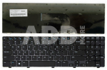 Klaviatūra DELL,INSPIRON 15 (3521)