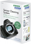 Green Clean Profi Kit non full frame size