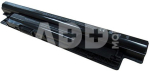 NB440658