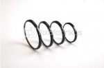 ZEISS T* UV FILTER 77MM