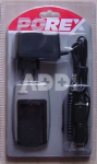 Kroviklis JVC BN-V107U/V114U.