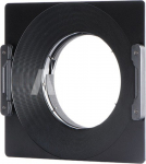 NISI FILTER HOLDER 180 FOR CANON 11-24MM