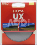 Hoya Circular UX Pol Filter 52mm