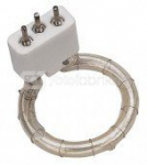 Falcon Eyes Flash Tube RTB-0955-300L for DE-300C Ceramic