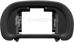 Sony FDA-EP18 Eyepiece Cup for camera