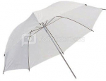 Umbrella UR04 43"