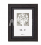 Rėmelis FAUSTA 1306014 21x30