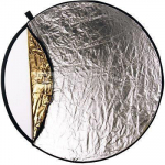 BIG Helios reflector 30cm 5in1 (428360)