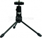 Rode Microphone Tripod