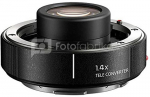 1,4X CONVERTER FOR L-MOUNT