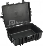 BW OUTDOOR CASES TYPE 6500 BLK (EMPTY)