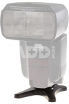 StudioKing Speedlite Flash Gun Table Stand FB-2
