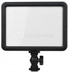 Godox LEDP120C ultra slim LED panel
