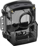BRINNO ATH1000 WATERPROOF HOUSING FOR TLC2020