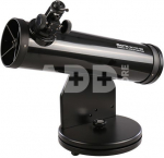 Byomic Dobson Telescope SkyDiver 102/640