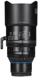Irix Cine lens 150mm T3.0 for Nikon Z Metric