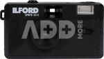 Ilford Sprite 35-II Black