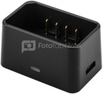 Godox VC26 USB Charger for V1