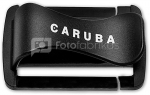 Caruba Lens Cap Clip