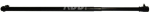 Caruba Crossbar 2 meter