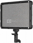 Viltrox VL D640T Professional & ultrathin LED light
