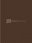 Westcott Terracotta Modern Vintage X Drop Backdrop