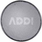 SMDV Honey comb Grid 165MM 30Deg for RSTN165