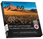 Cokin EVO C PL Filter 105mm for BZE01 EVO Holder
