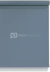Superior Achtergrond Rol Dove Gray (nr 43) 1.35m x 11m