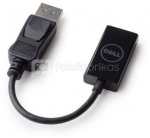 Dell 492-BBXU Video adapter, HDMI, Display Port