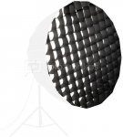 Nanlite Fabric Grid for Para 150 Softbox 150CM