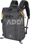 Vanguard VEO Active 42M Grey Backpack