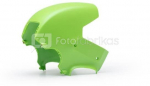 Drone Accessory|DJI|FPV Top Shell|CP.FP.00000028.01