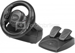 Tracer 46765 Rayder 4in1 PC/PS3/PS4/Xone