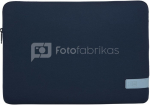 Case Logic Reflect Laptop Sleeve 15,6 REFPC-116 DARK BLUE (3203948)