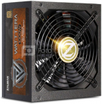 Zalman WATTTERA 1000W 80+Gold 100-240V EU