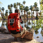 F Stop DuraDiamond Tilopa Magma