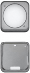 DJI Action 2 Magnetic Protective Case