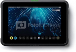 Atomos Shinobi 7